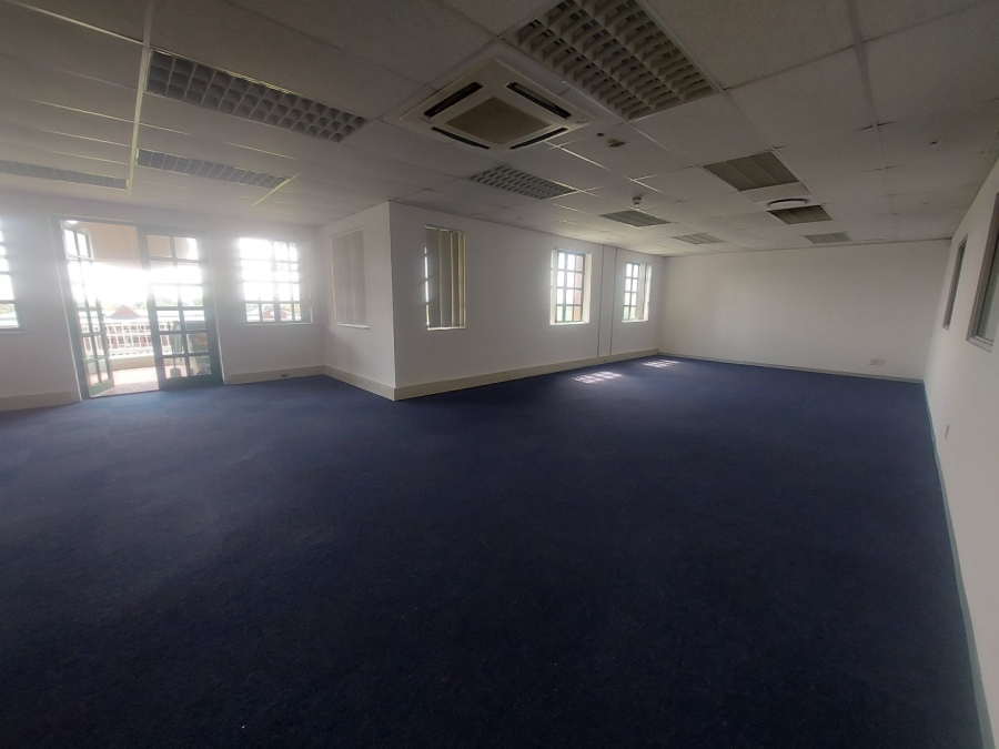 To Let commercial Property for Rent in Claremont Western Cape